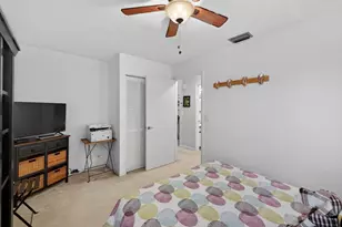 2121 S Ocean Blvd, Pompano Beach, FL 33062 - Photo 38