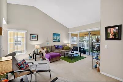 2121 S Ocean Boulevard #506, Pompano Beach, FL 33062 - Photo 10