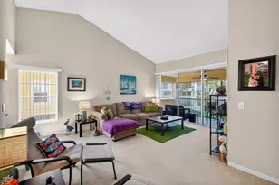 2121 S Ocean Blvd, Pompano Beach, FL 33062 - Photo 10