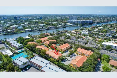 2121 S Ocean Boulevard #506, Pompano Beach, FL 33062 - Photo 58