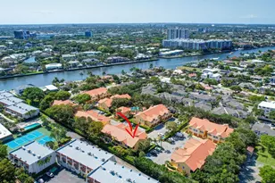 2121 S Ocean Blvd, Pompano Beach, FL 33062 - Photo 58