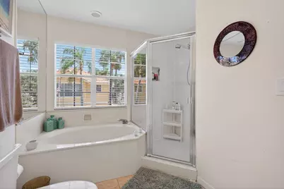 2121 S Ocean Boulevard #506, Pompano Beach, FL 33062 - Photo 34