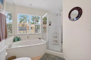 2121 S Ocean Blvd, Pompano Beach, FL 33062 - Photo 34