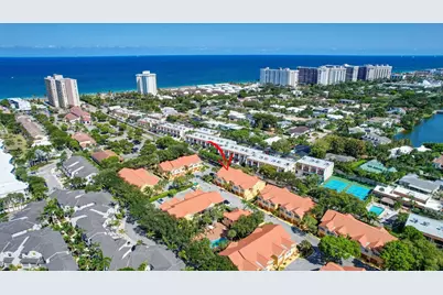 2121 S Ocean Boulevard #506, Pompano Beach, FL 33062 - Photo 62