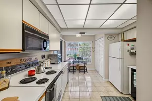 2121 S Ocean Blvd, Pompano Beach, FL 33062 - Photo 18