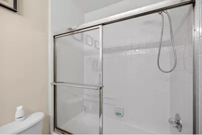 2121 S Ocean Boulevard #506, Pompano Beach, FL 33062 - Photo 40