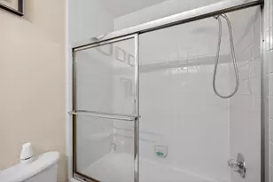 2121 S Ocean Blvd, Pompano Beach, FL 33062 - Photo 40