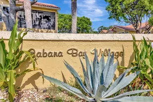 2121 S Ocean Blvd, Pompano Beach, FL 33062 - Photo 1