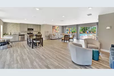 2121 S Ocean Boulevard #506, Pompano Beach, FL 33062 - Photo 42