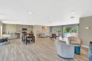 2121 S Ocean Blvd, Pompano Beach, FL 33062 - Photo 42