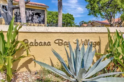 2121 S Ocean Boulevard #506, Pompano Beach, FL 33062 - Photo 1