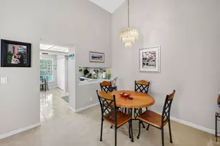 2121 S Ocean Blvd, Pompano Beach, FL 33062 - Photo 14