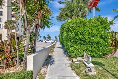 2121 S Ocean Boulevard #506, Pompano Beach, FL 33062 - Photo 50