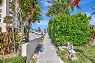 2121 S Ocean Blvd, Pompano Beach, FL 33062 - Photo 50