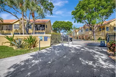 2121 S Ocean Boulevard #506, Pompano Beach, FL 33062 - Photo 48