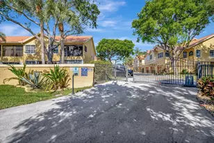 2121 S Ocean Blvd, Pompano Beach, FL 33062 - Photo 48