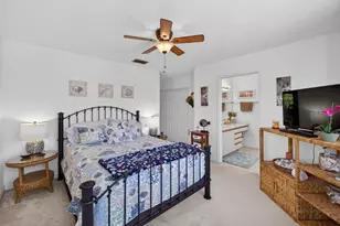 2121 S Ocean Blvd, Pompano Beach, FL 33062 - Photo 32