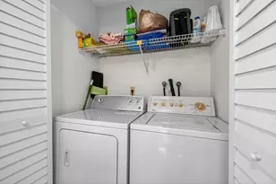 2121 S Ocean Blvd, Pompano Beach, FL 33062 - Photo 24