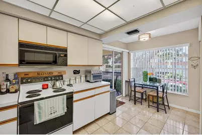 2121 S Ocean Boulevard #506, Pompano Beach, FL 33062 - Photo 20