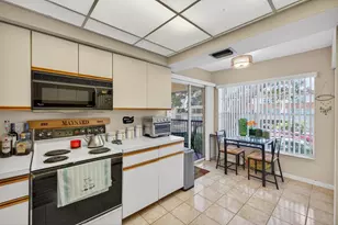 2121 S Ocean Blvd, Pompano Beach, FL 33062 - Photo 20