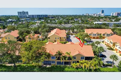 2121 S Ocean Boulevard #506, Pompano Beach, FL 33062 - Photo 60