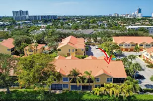 2121 S Ocean Blvd, Pompano Beach, FL 33062 - Photo 60