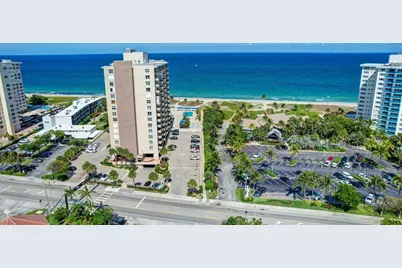 2121 S Ocean Boulevard #506, Pompano Beach, FL 33062 - Photo 54