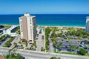 2121 S Ocean Blvd, Pompano Beach, FL 33062 - Photo 54