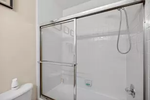 2121 S Ocean Blvd, Pompano Beach, FL 33062 - Photo 40