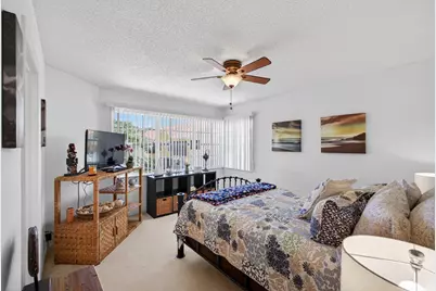 2121 S Ocean Boulevard #506, Pompano Beach, FL 33062 - Photo 30