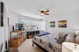 2121 S Ocean Blvd, Pompano Beach, FL 33062 - Photo 30