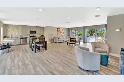 2121 S Ocean Boulevard #506, Pompano Beach, FL 33062 - Photo 42