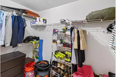 2121 S Ocean Boulevard #506, Pompano Beach, FL 33062 - Photo 36