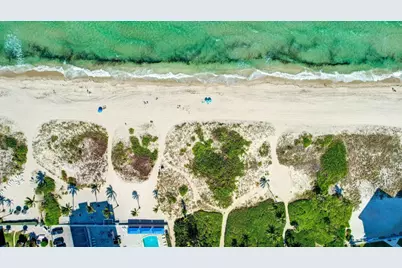 2121 S Ocean Boulevard #506, Pompano Beach, FL 33062 - Photo 56