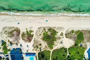 2121 S Ocean Blvd, Pompano Beach, FL 33062 - Photo 56