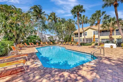 2121 S Ocean Boulevard #506, Pompano Beach, FL 33062 - Photo 46