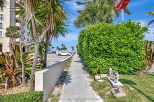 2121 S Ocean Blvd, Pompano Beach, FL 33062 - Photo 50
