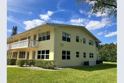 115 Sussex F #115, West Palm Beach, FL 33417 - Photo 6