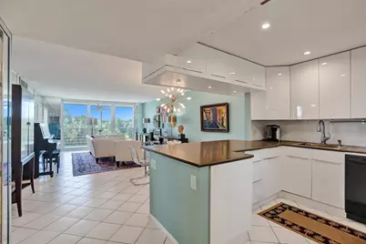806 Cypress Grove Lane #412, Pompano Beach, FL 33069 - Photo 20