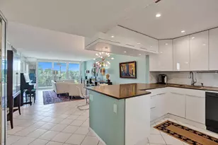 806 Cypress Grove Ln, Pompano Beach, FL 33069 - Photo 20