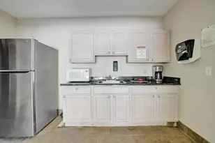 806 Cypress Grove Ln, Pompano Beach, FL 33069 - Photo 54