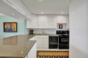 806 Cypress Grove Ln, Pompano Beach, FL 33069 - Photo 22