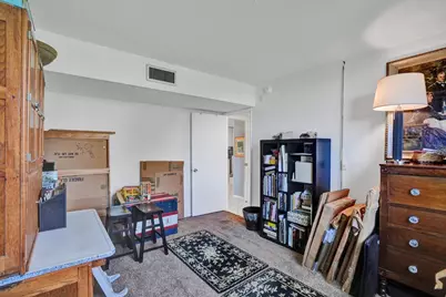 806 Cypress Grove Lane #412, Pompano Beach, FL 33069 - Photo 34