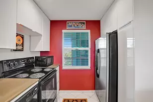 806 Cypress Grove Ln, Pompano Beach, FL 33069 - Photo 24