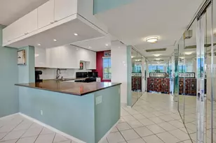 806 Cypress Grove Ln, Pompano Beach, FL 33069 - Photo 12