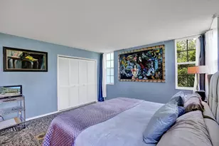 806 Cypress Grove Ln, Pompano Beach, FL 33069 - Photo 16