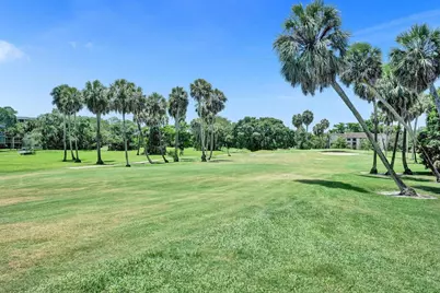 806 Cypress Grove Lane #412, Pompano Beach, FL 33069 - Photo 50