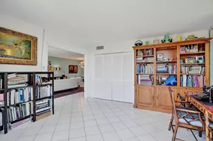 806 Cypress Grove Ln, Pompano Beach, FL 33069 - Photo 42