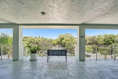 806 Cypress Grove Lane #412, Pompano Beach, FL 33069 - Photo 10