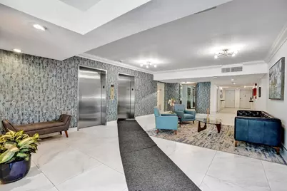 806 Cypress Grove Lane #412, Pompano Beach, FL 33069 - Photo 8